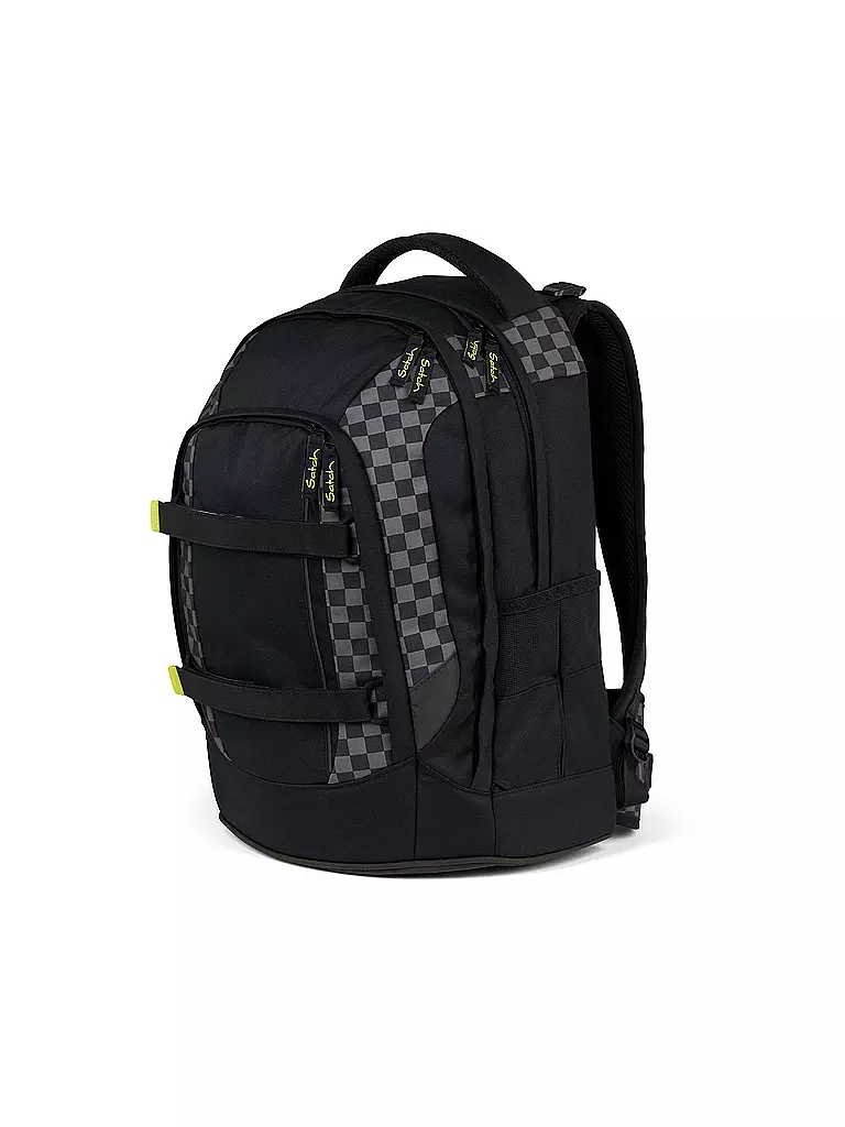 SATCH | Zaino Satch Pack Dark Skate | 