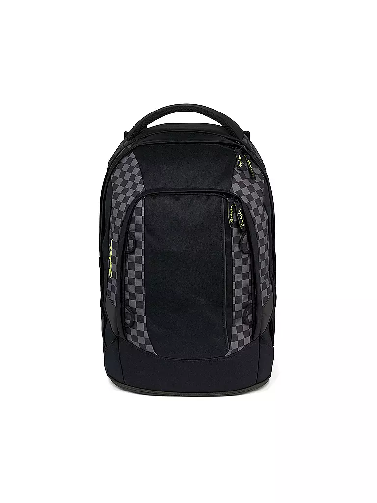 SATCH | Zaino Satch Pack Dark Skate | 