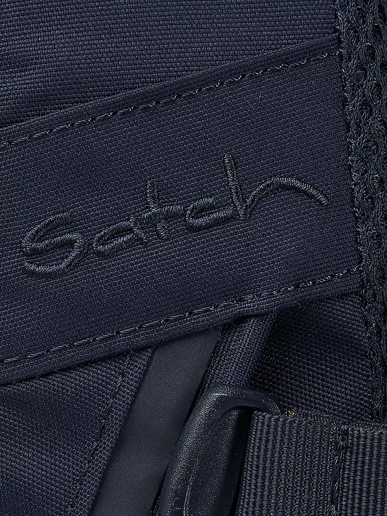 SATCH | Zaino Satch PACK Nordic Blue | Blu scuro