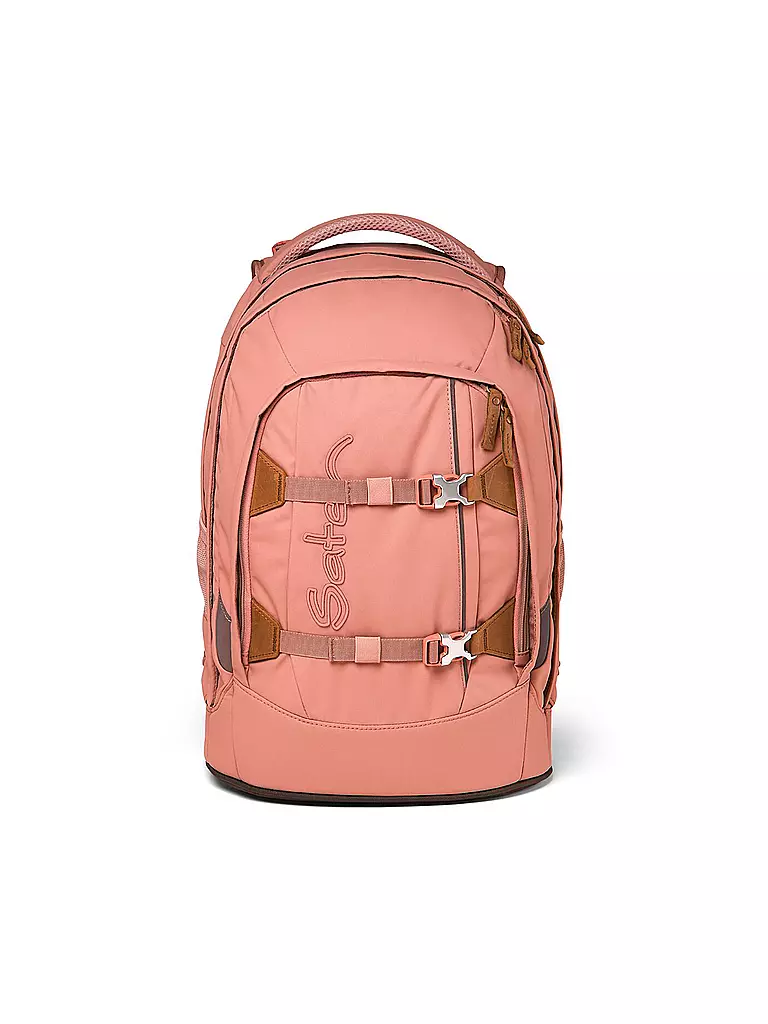 SATCH | Zaino Satch Pack Nordic Coral | Corallo
