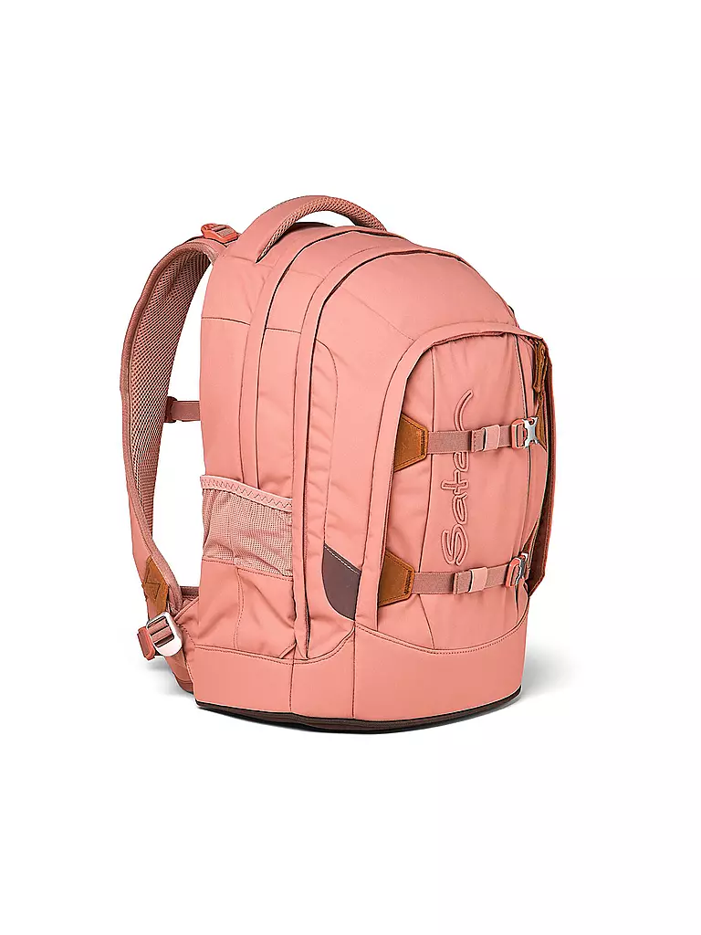SATCH | Zaino Satch Pack Nordic Coral | Corallo
