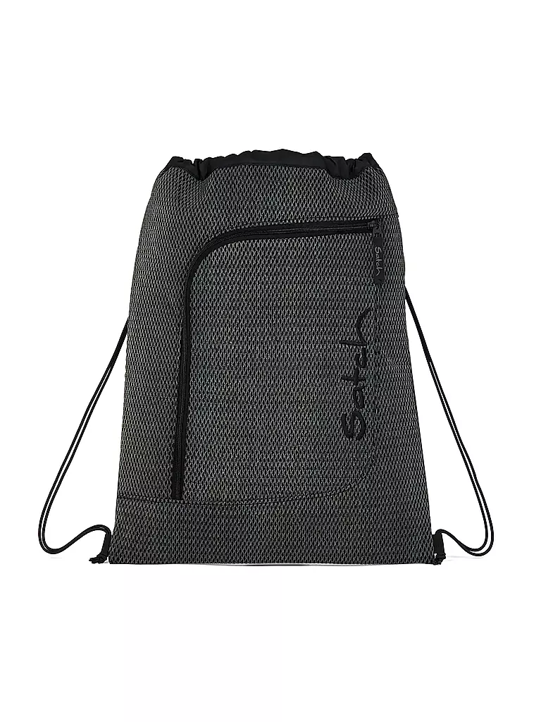 SATCH | Zaino scolastico Hidden Rainbow Pack Set | 