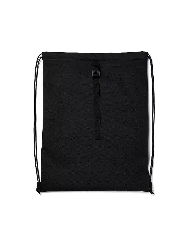 SATCH | Zaino scolastico Hidden Rainbow Pack Set | 