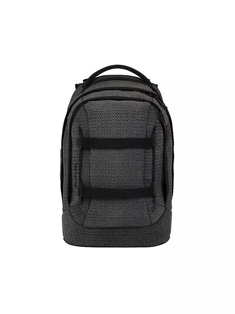 SATCH | Zaino scolastico Hidden Rainbow Pack Set | Multicolore