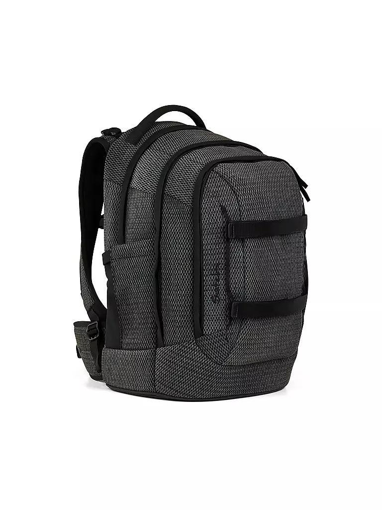 SATCH | Zaino scolastico Hidden Rainbow Pack Set | 