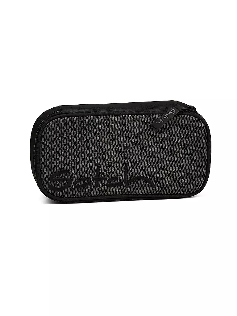 SATCH | Zaino scolastico Hidden Rainbow Pack Set | 