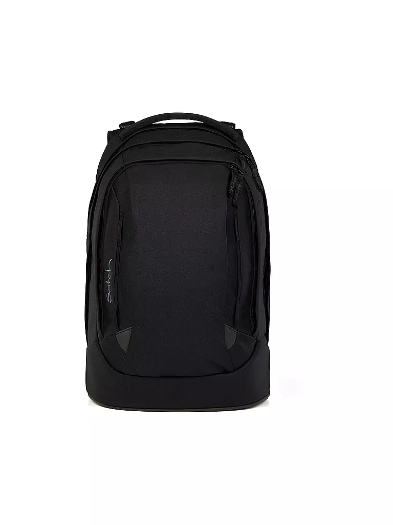 SATCH | Zaino scolastico Pack Black Jack | 
