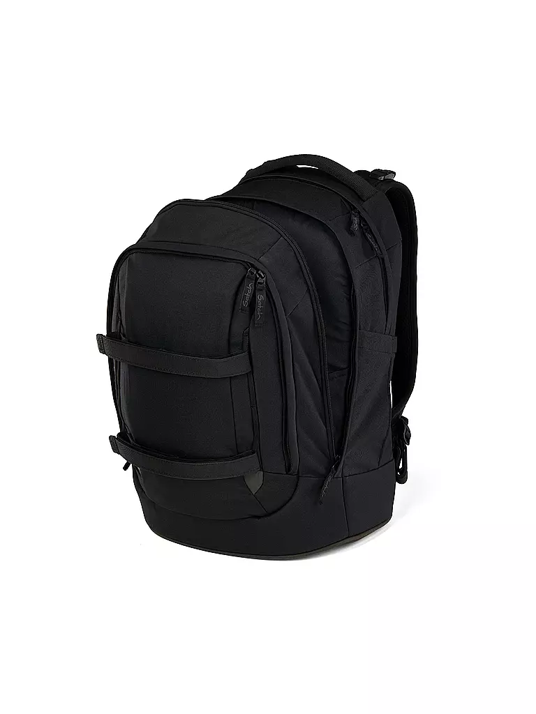 SATCH | Zaino scolastico Pack Black Jack | 