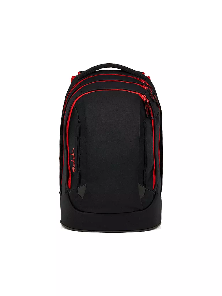 SATCH | Zaino scolastico Pack Fire Phantom | 