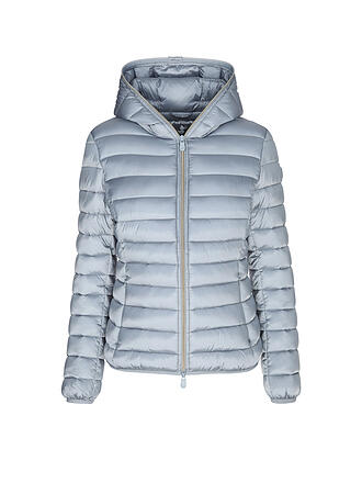 SAVE THE DUCK | Piumino leggero ALEXIS