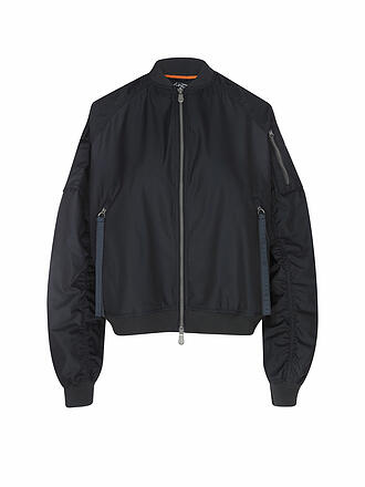 SAVE THE DUCK | Blouson LIL