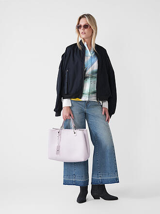 SAVE THE DUCK | Blouson LIL