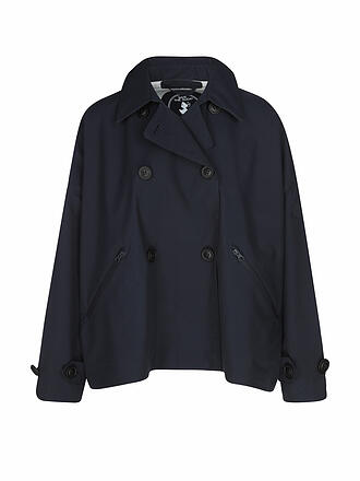 SAVE THE DUCK | Giacca INA