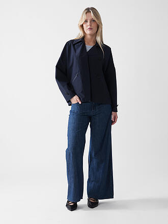 SAVE THE DUCK | Giacca INA