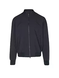 SAVE THE DUCK | Blouson DARK18 | Blu