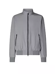 SAVE THE DUCK | Blouson DARK18 | Grigio