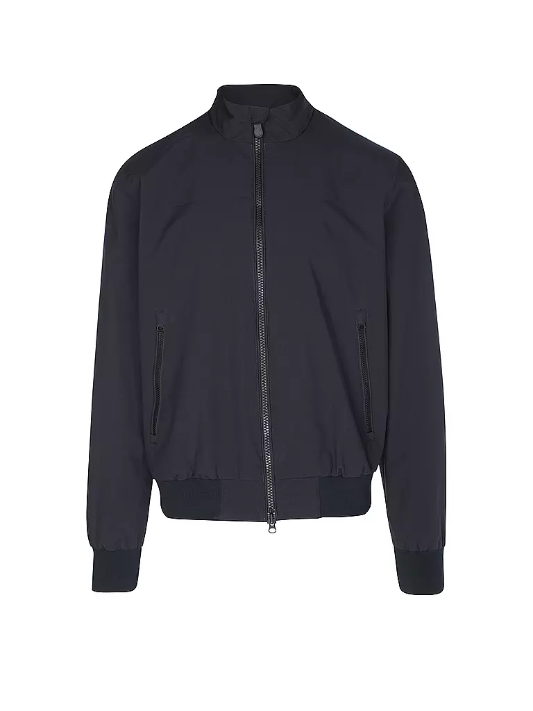 SAVE THE DUCK | Blouson DARK18 | Blu