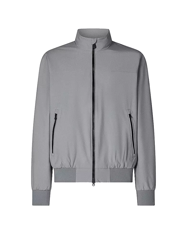 SAVE THE DUCK | Blouson DARK18 | Grigio