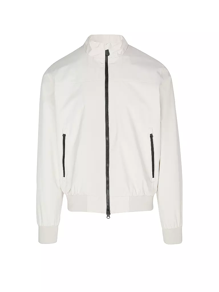 SAVE THE DUCK | Blouson DARK18 | Beige