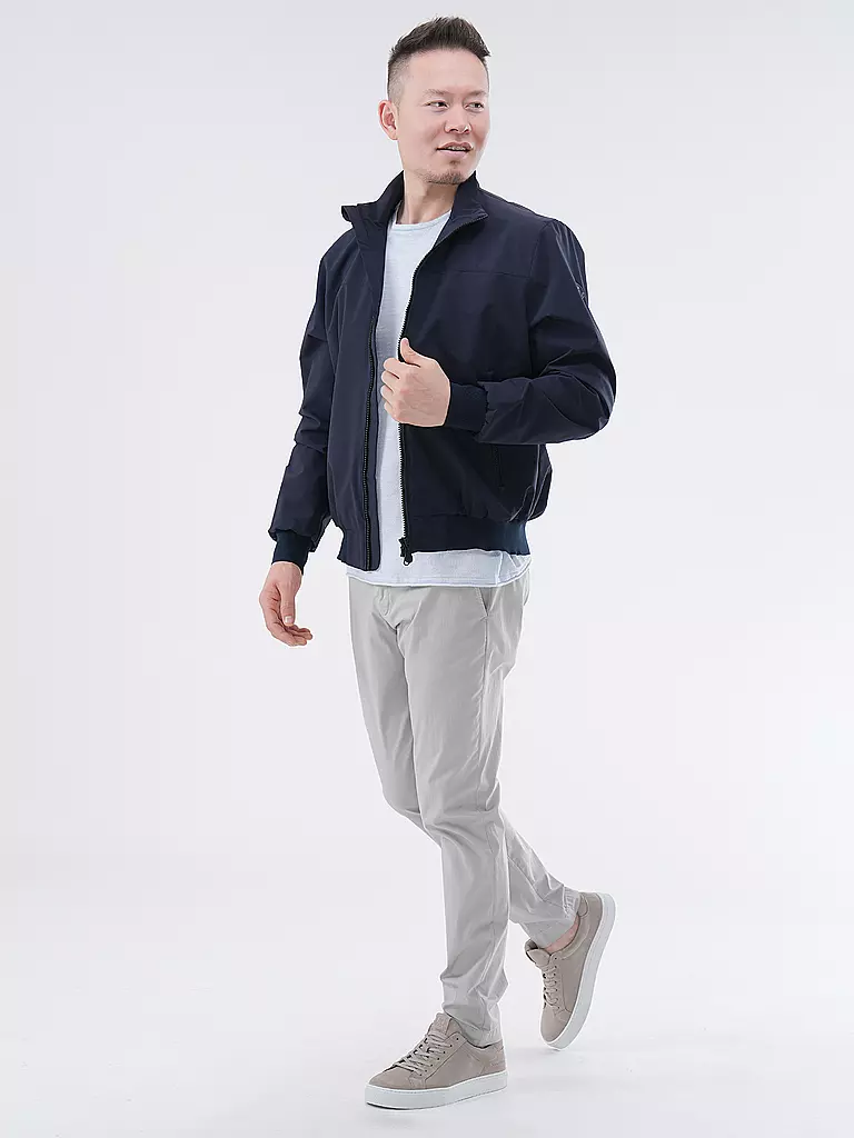 SAVE THE DUCK | Blouson DARK18 | Blu