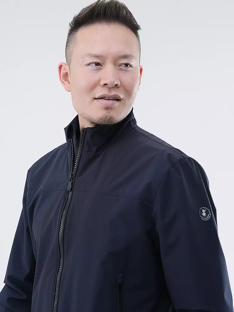 SAVE THE DUCK | Blouson DARK18 | Blu