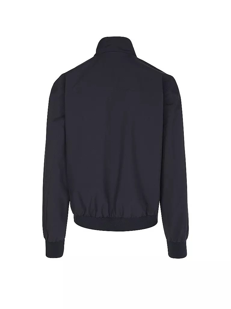 SAVE THE DUCK | Blouson DARK18 | Blu