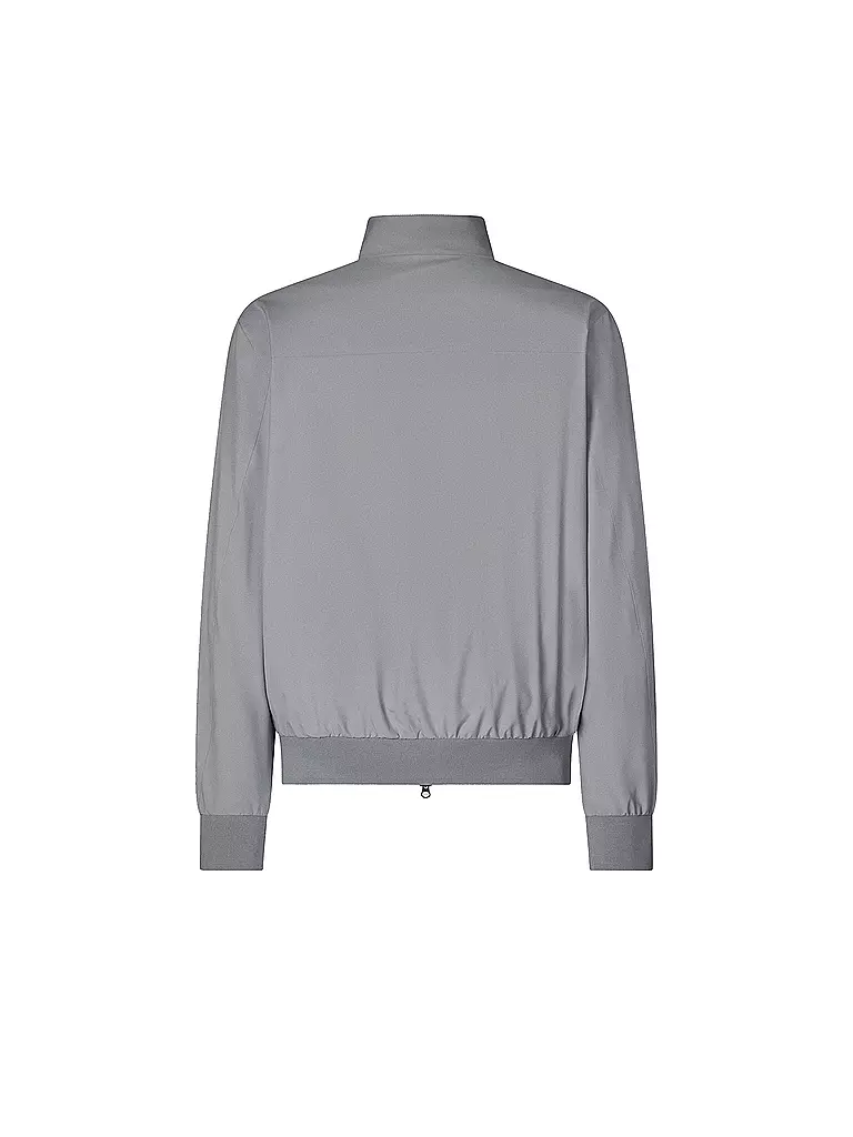 SAVE THE DUCK | Blouson DARK18 | Grigio