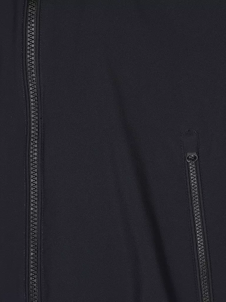 SAVE THE DUCK | Blouson DARK18 | Blu