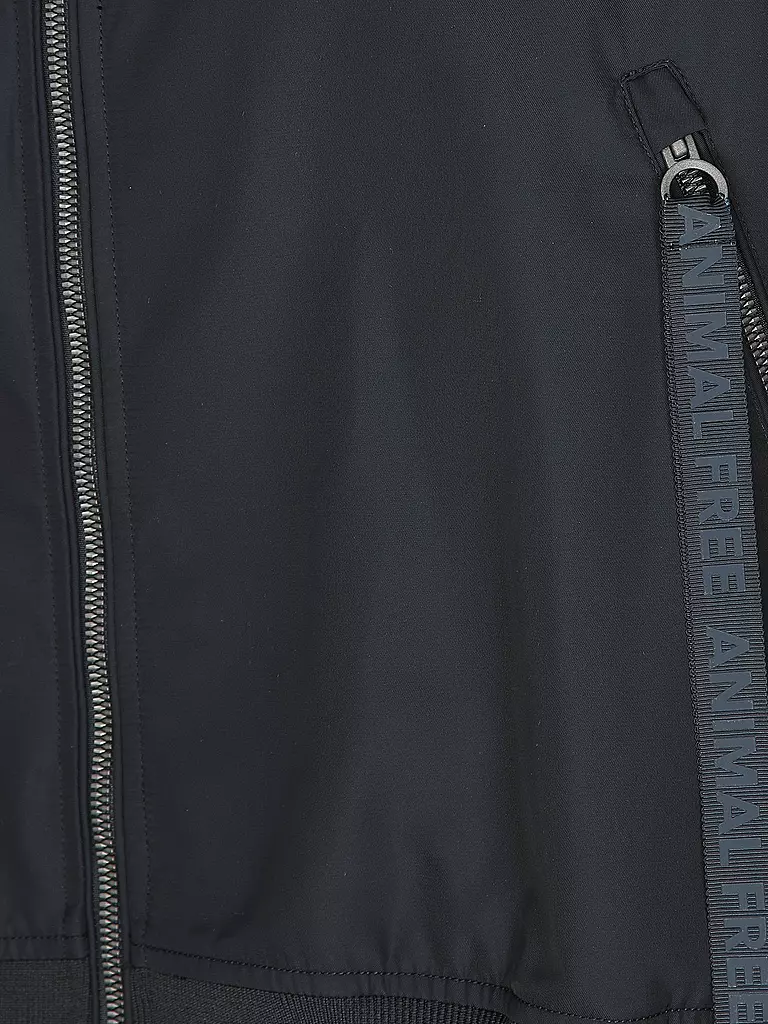 SAVE THE DUCK | Blouson LIL | 