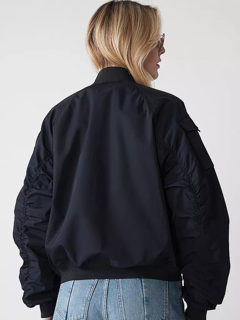 SAVE THE DUCK | Blouson LIL | 