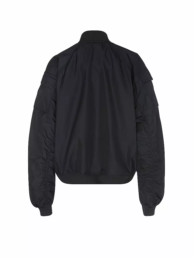 SAVE THE DUCK | Blouson LIL | 
