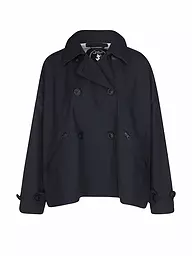 SAVE THE DUCK | Jacke INA | Blu scuro