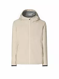 SAVE THE DUCK | Jacke | Beige