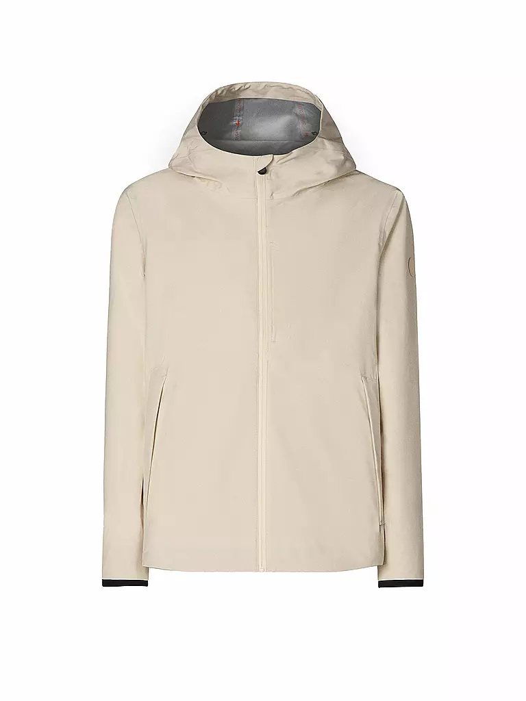 SAVE THE DUCK | Giacca | Beige