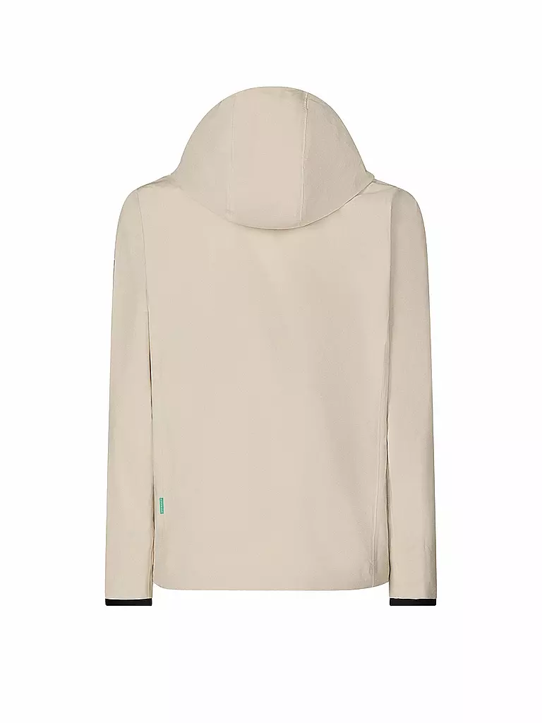 SAVE THE DUCK | Giacca | 