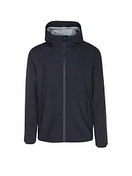 SAVE THE DUCK | Jacke | Blu