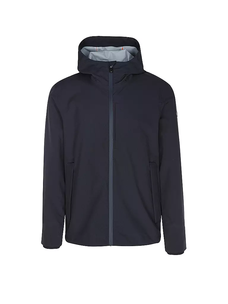 SAVE THE DUCK | Jacke | Blu