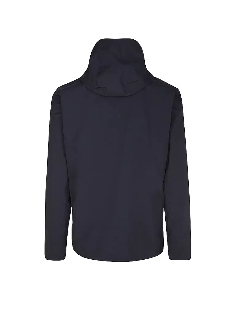 SAVE THE DUCK | Jacke | Blu
