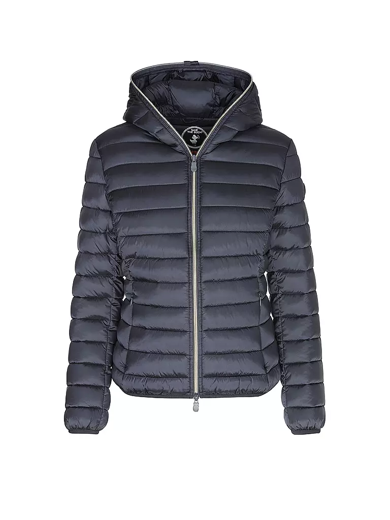 SAVE THE DUCK | Leichtsteppjacke ALEXIS | Blu