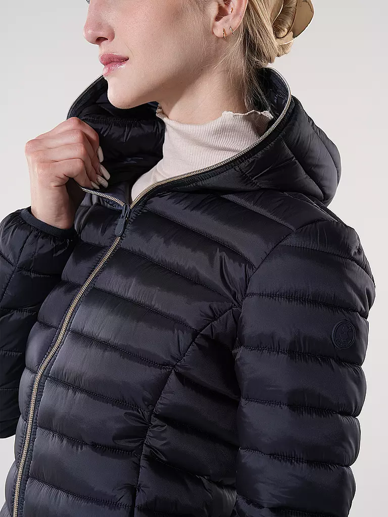 SAVE THE DUCK | Leichtsteppjacke ALEXIS | Blu