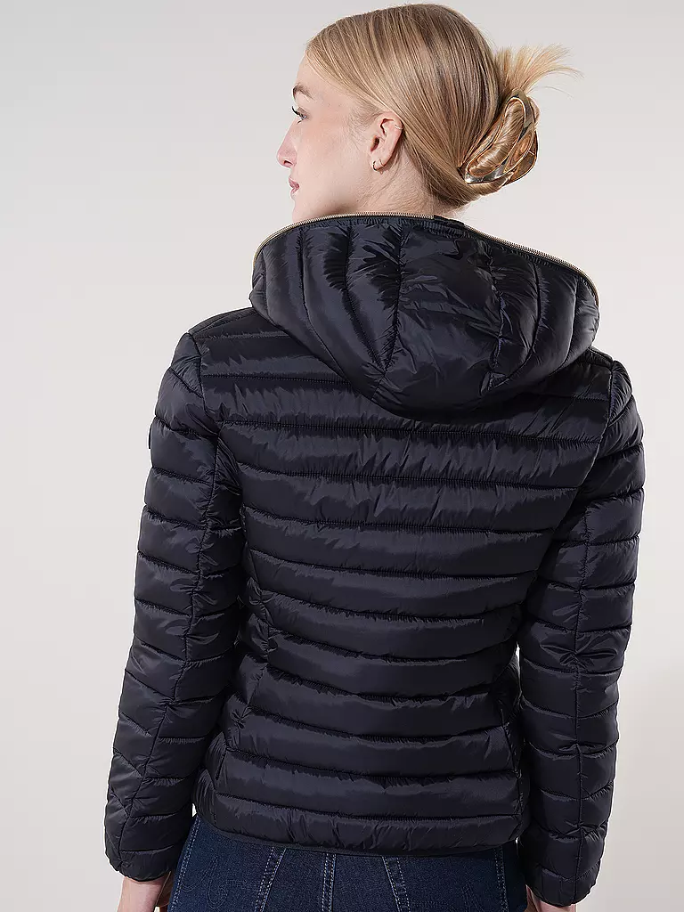 SAVE THE DUCK | Leichtsteppjacke ALEXIS | Blu