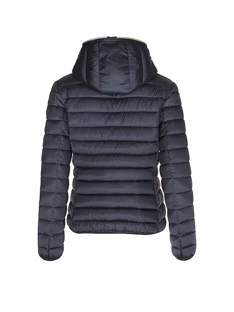 SAVE THE DUCK | Leichtsteppjacke ALEXIS | Blu