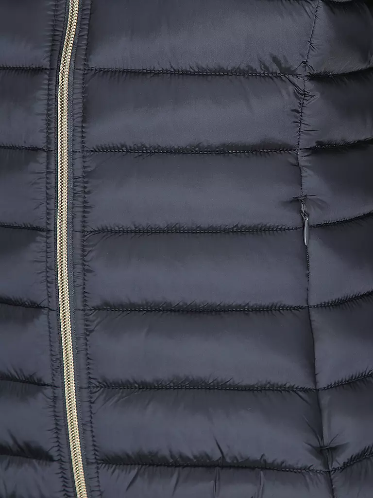 SAVE THE DUCK | Leichtsteppjacke ALEXIS | Blu