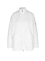 SAVE THE DUCK | Leichtsteppjacke TALITA | Crema