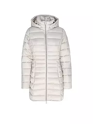 SAVE THE DUCK | Piumino leggero REESE | Beige