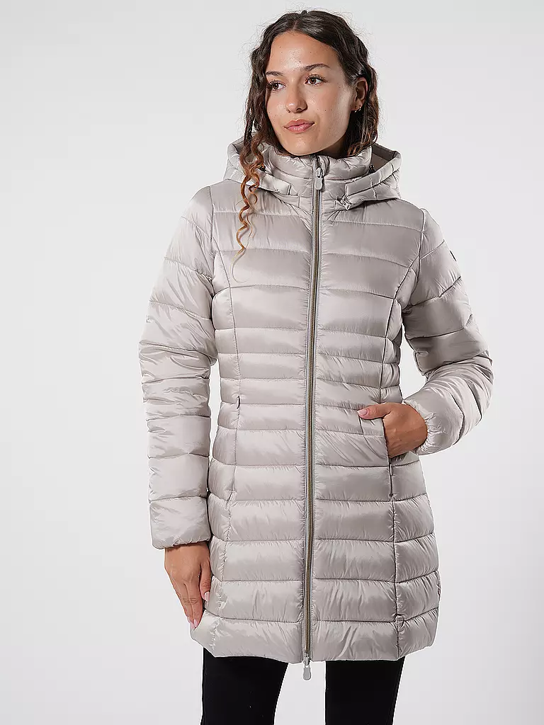 SAVE THE DUCK | Piumino leggero REESE | 