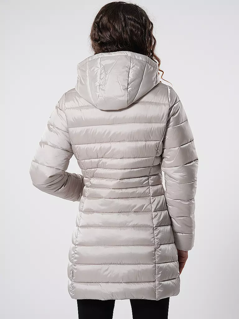 SAVE THE DUCK | Piumino leggero REESE | 