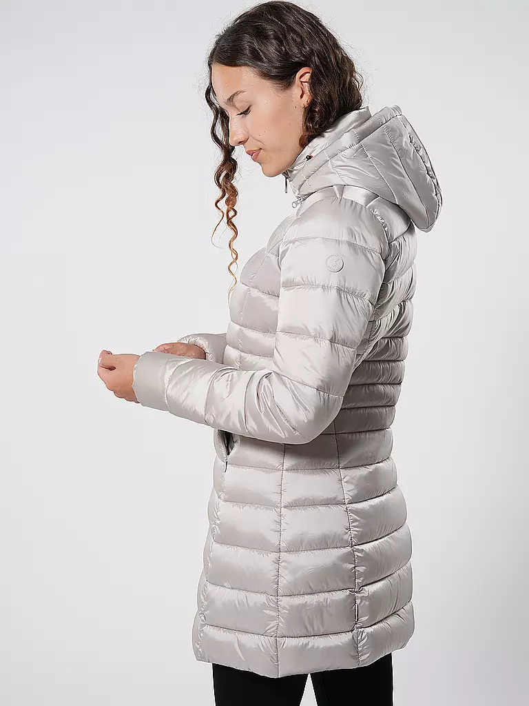 SAVE THE DUCK | Piumino leggero REESE | 