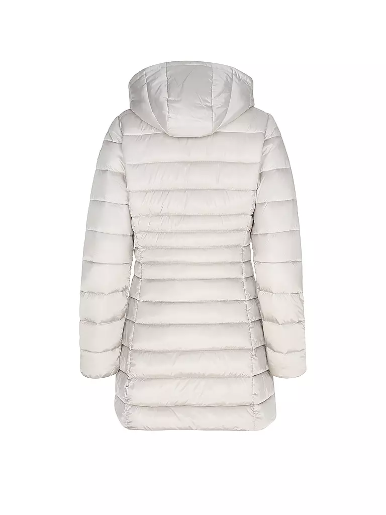 SAVE THE DUCK | Piumino leggero REESE | 