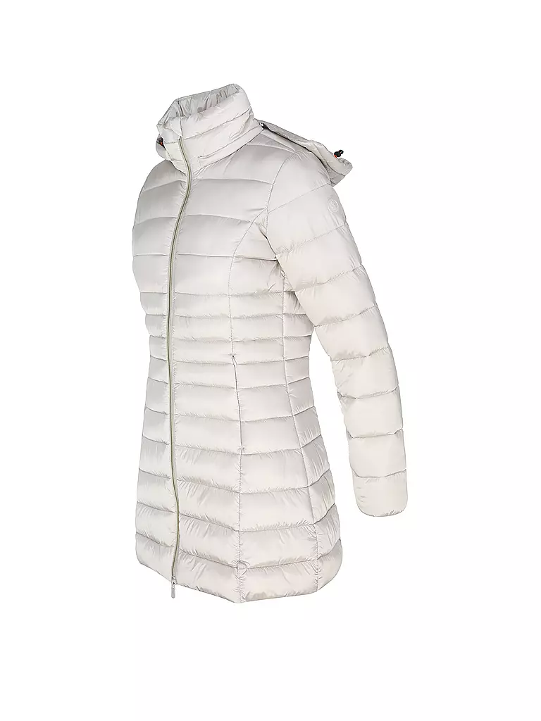 SAVE THE DUCK | Piumino leggero REESE | 